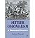 [Settler Colonialism: A Theoretical Overview (Cambridge Imperial and Post-Colonial Studies Series)] [Author: Veracini, L.] [November, 2010]