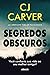 Segredos Obscuros