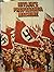 Hitler's Propaganda Machine...
