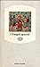 I Vangeli apocrifi a cura di marcello craveri con un saggio d... by Marcello Craveri