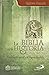 LA BIBLIA EN LA HISTORIA by Gastone Boscolo