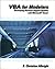 VBA for Modelers: Developing Decision Support Systems Using Microsoft® Excel Paperback December 12, 2000