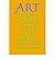 Art: For Whom and For What? (Paperback) - Common