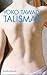 Talisman: Yoko Tawada (German Edition) by Tawada, Yoko (1996) Perfect Paperback