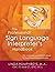 The Professional Sign Language Interpreter's Handbook