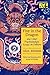 Fire in the Dragon and Other Psychoanalytic Essays on Folklore (Mythos: The Princeton/Bollingen Series in World Mythology) by Geza Roheim (1992-07-15)