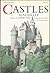 Castles by Alan Lee (1986-10-01)