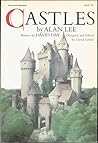 Castles by Alan Lee