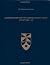Commentary on the Gospel of...