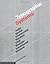 Typographic Systems of Design by Elam, Kimberly(May 3, 2007) Paperback