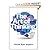 The Artof Thinking 10th (Te...