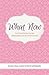 [(What Now : Survival Guide for the Blindsided and Brokenhearted)] [By (author) Justina Chen] published on (March, 2013)