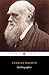 [ AUTOBIOGRAPHIES ] Autobiographies By Darwin, Charles ( Author ) Sep-2002 [ Paperback ]