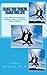Change Your Thinking, Change Your Life!: 101 Motivational Ideas for Lasting Happiness by Dr. Carol Morgan (2013-10-16)
