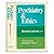 Psychiatry and Ethics by Maurice Levine