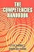 The Competencies Handbook