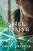 Chevy Stevens'still Missing [Bargain Price] [Hardcover](2010)