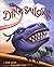 Dinosailors by Deb Lund (2003-09-05)