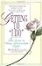 Getting to I Do by Allen [01 February 1995]