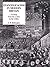 Evangelicalism in Modern Britain: A History from the 1730s to the 1980s 1st edition by David W Bebbington (1989) Paperback