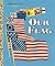 Our Flag by Carl Memling (2011) Hardcover