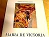 Cosmas Damian Asam, Maria de Victoria Ingolstadt (German Edition) Cosmas Damian Asam, Maria de Victoria Ingolstadt (German Edition)