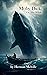 Moby Dick; Or, The Whale