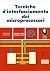 Tecniche D'interfacciamento Dei Microprocessori