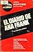 El Diario de Ana Frank: Un Comentario Analítico (Serie Pórtico: Estudio y Crítica)