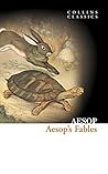 Aesop's Fables (C...