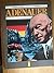 Adenauer (World Leaders Past and Present)
