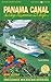 By Anne Vipond - Panama Canal by Cruise Ship by Anne Vipond