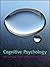 By Kenneth Gilhooly Cognitive Psychology [Paperback] by Kenneth Gilhooly