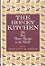 The Honey Kitchen