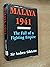 Malaya 1941: the Fall of a Fighting Empire