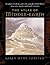 The Atlas of Middle-Earth[ATLAS OF MIDDLE-EARTH R][Paperback]
