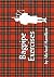 [Bagpipe Exercises] [Author: Hamilton, Michael] [October, 2005]