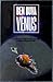 Venus by Ben Bova (2000-04-23)