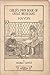 Childs Own Book of Great Musicians - Haydn 1917