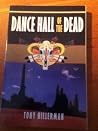 Dance Hall of the...