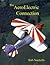 AeroElectric Connection by Bob Nuckolls