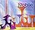 The Noble Approach by Tod Polson (2013-06-01)