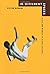 In/Different Spaces: Place and Memory in Visual Culture by Victor Burgin (1996-12-10)