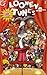 Looney Tunes: No. 2 (WB1944...