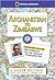 Afghanistan to Zimbabwe Publisher by Andrew Wojtanik
