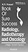 BOSS-RADIOLOGY, RADIOTH. & ...