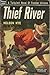 Thief River