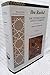 THE DISTINGUISHED JURIST'S PRIMER A Translation of Bidayat Al-Mujtahid Volume II [Hardcover] [Jan 01, 1996]
