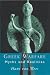 Greek Warfare: Myth and Rea...