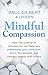 Mindful Compassion